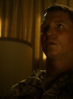 ftwd105_1147.jpg