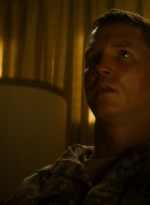 ftwd105_1148.jpg