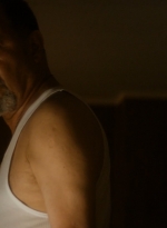 ftwd105_1149.jpg