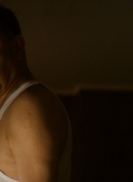 ftwd105_1150.jpg