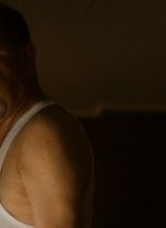 ftwd105_1151.jpg