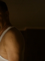 ftwd105_1152.jpg