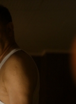 ftwd105_1154.jpg