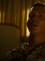 ftwd105_1155.jpg