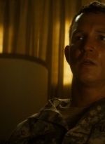 ftwd105_1156.jpg