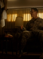 ftwd105_1161.jpg