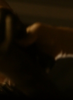 ftwd105_1164.jpg