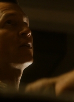 ftwd105_1165.jpg