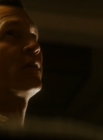 ftwd105_1166.jpg