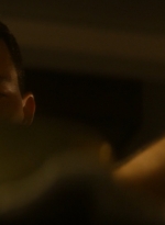ftwd105_1169.jpg
