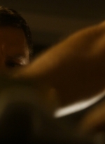 ftwd105_1170.jpg