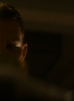 ftwd105_1171.jpg