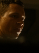 ftwd105_1174.jpg