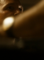 ftwd105_1175.jpg