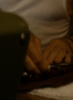 ftwd105_1176.jpg