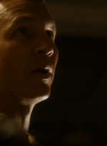 ftwd105_1178.jpg