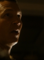 ftwd105_1179.jpg