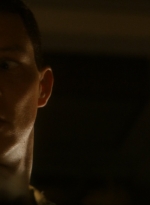 ftwd105_1181.jpg