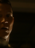 ftwd105_1182.jpg