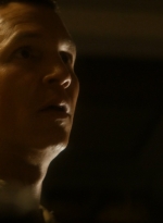 ftwd105_1183.jpg