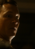 ftwd105_1184.jpg