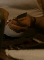 ftwd105_1186.jpg