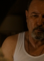 ftwd105_1192.jpg
