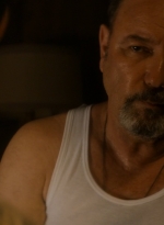 ftwd105_1193.jpg