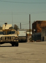 ftwd105_1200.jpg