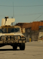 ftwd105_1201.jpg