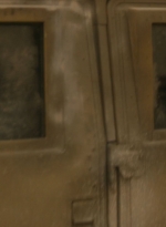 ftwd105_1203.jpg