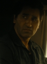 ftwd105_1211.jpg