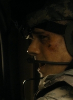 ftwd105_1213.jpg