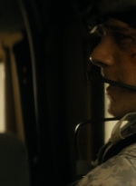 ftwd105_1216.jpg