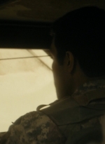 ftwd105_1221.jpg