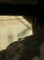 ftwd105_1222.jpg