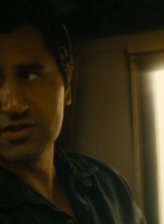 ftwd105_1224.jpg