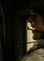 ftwd105_1226.jpg
