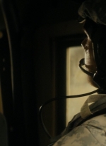 ftwd105_1227.jpg