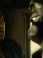 ftwd105_1231.jpg