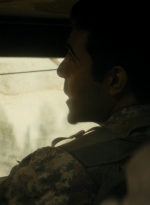 ftwd105_1233.jpg