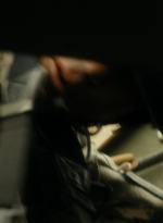 ftwd105_1234.jpg
