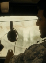 ftwd105_1236.jpg