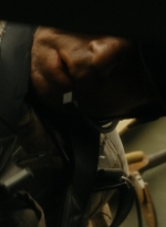 ftwd105_1238.jpg