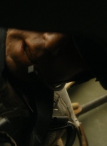 ftwd105_1239.jpg