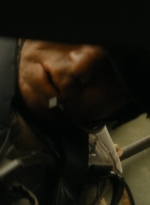 ftwd105_1240.jpg