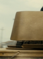 ftwd105_1241.jpg