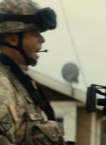 ftwd105_1243.jpg