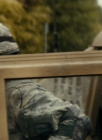 ftwd105_1246.jpg