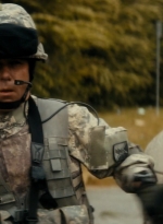 ftwd105_1247.jpg